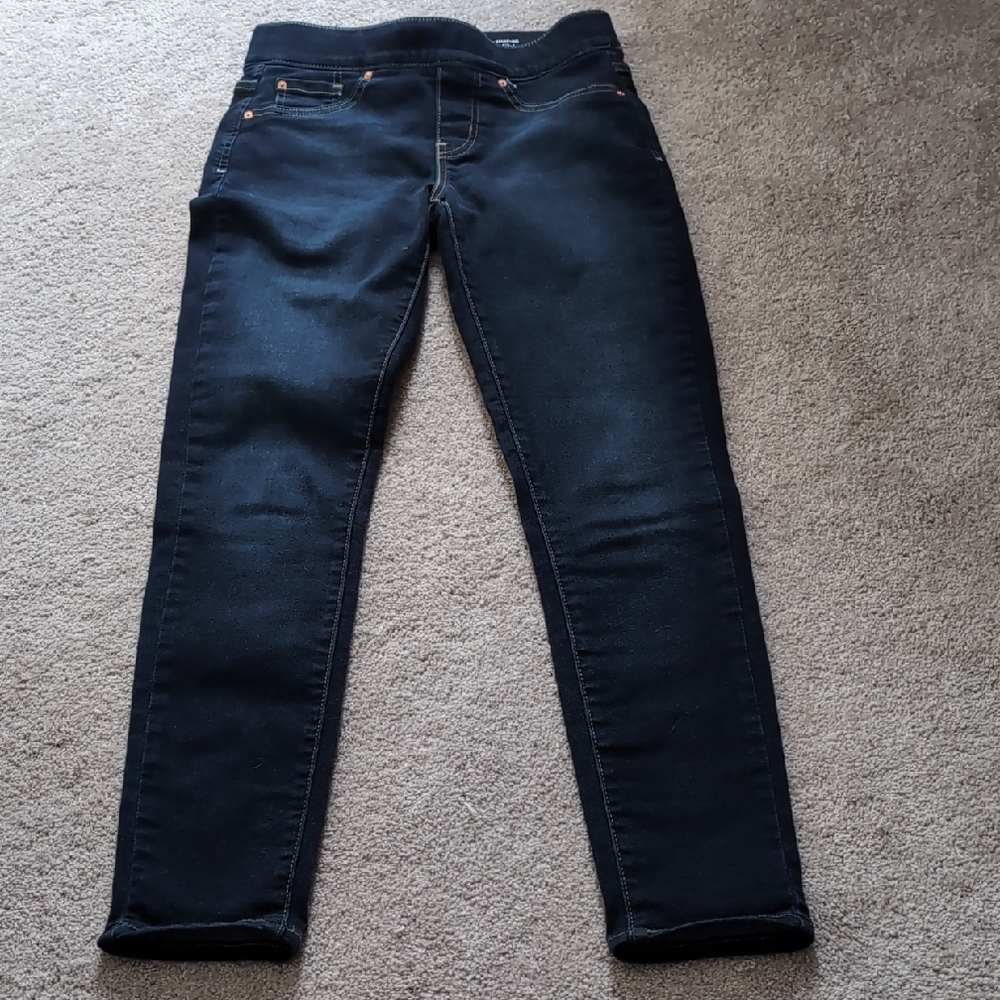 Signature Jeggings for Women